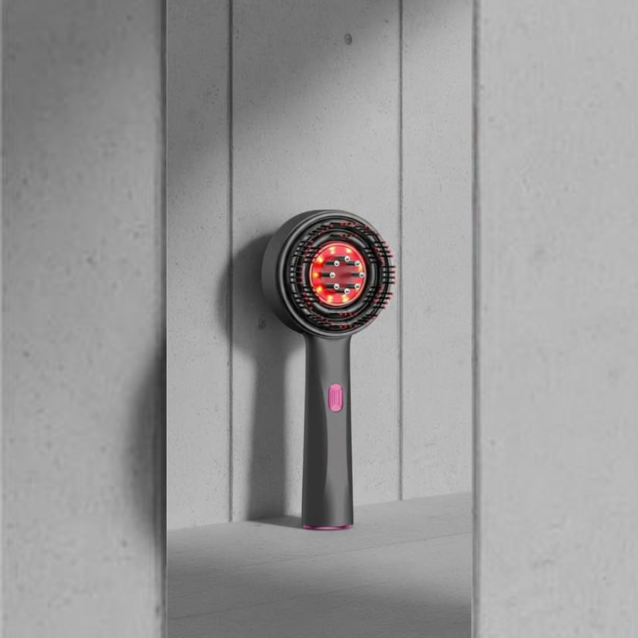 VERO-Brosse™ Essentielle