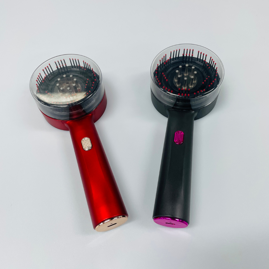 VERO-Brosse™ Essentielle