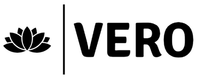VERO STORE